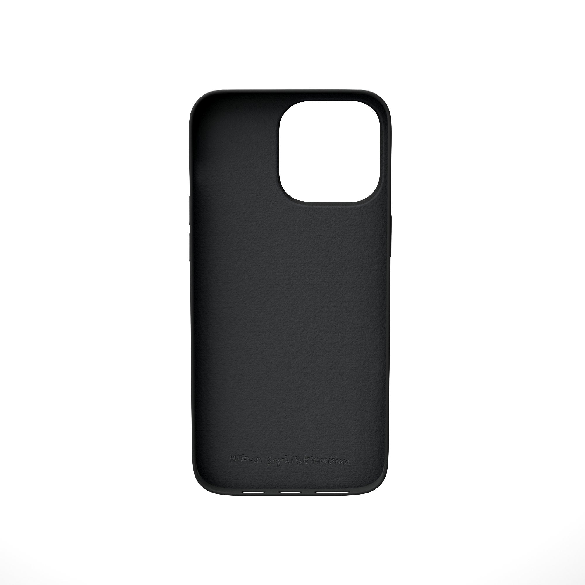 楽天市場】Urban Sophistication iPhone ケース アーバン