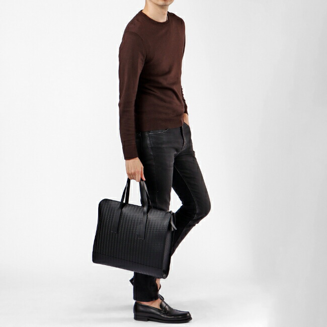 楽天市場】【SALE】ザネラート/ZANELLATO バッグ メンズ ZENO ビジネス