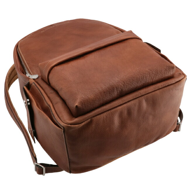楽天市場】【SALE】ブルネロ クチネリ/BRUNELLO CUCINELLI バッグ