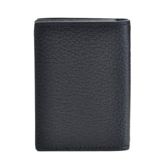 楽天市場】グッチ/GUCCI 名刺入れ メンズ GG Marmont カードケース
