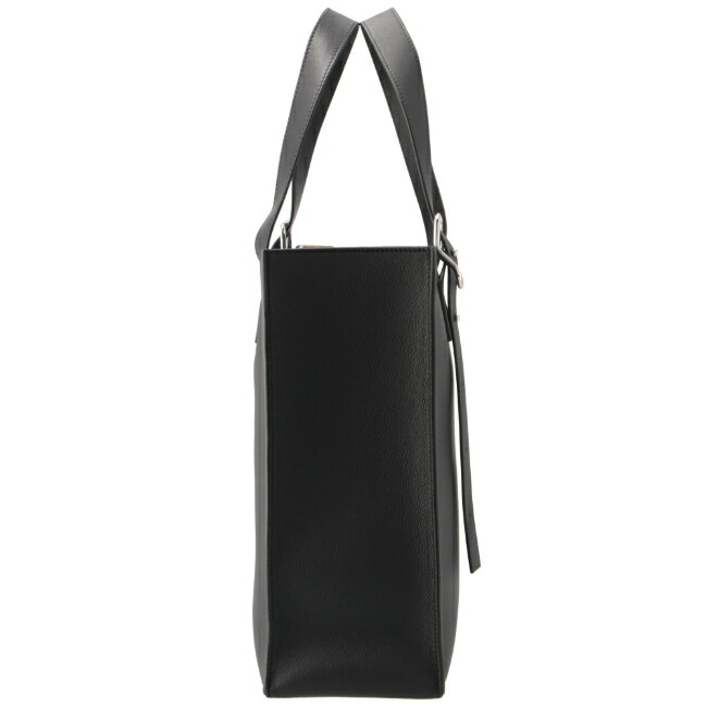 楽天市場】ロエベ/LOEWE バッグ メンズ BUCKLE ZIP TOTE トートバッグ