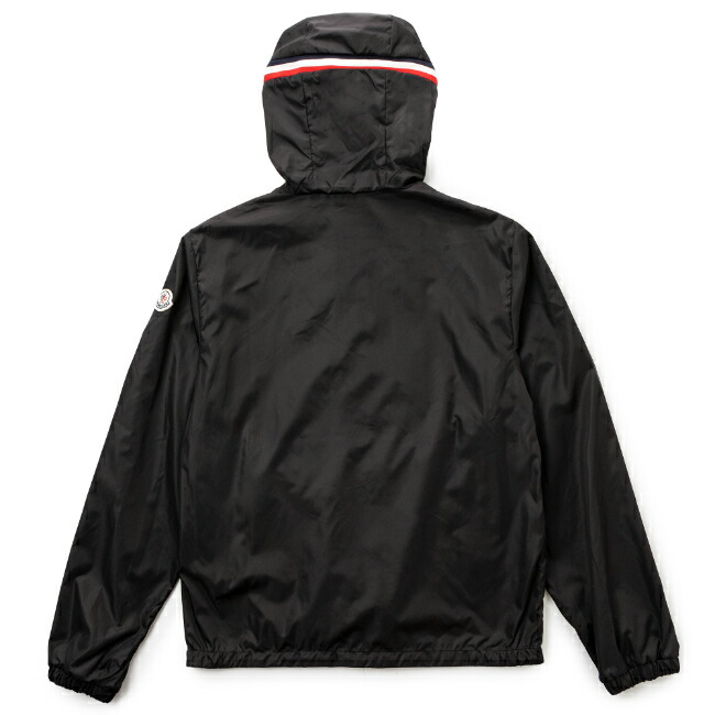 楽天市場】モンクレール/MONCLER ジャケット アパレル メンズ