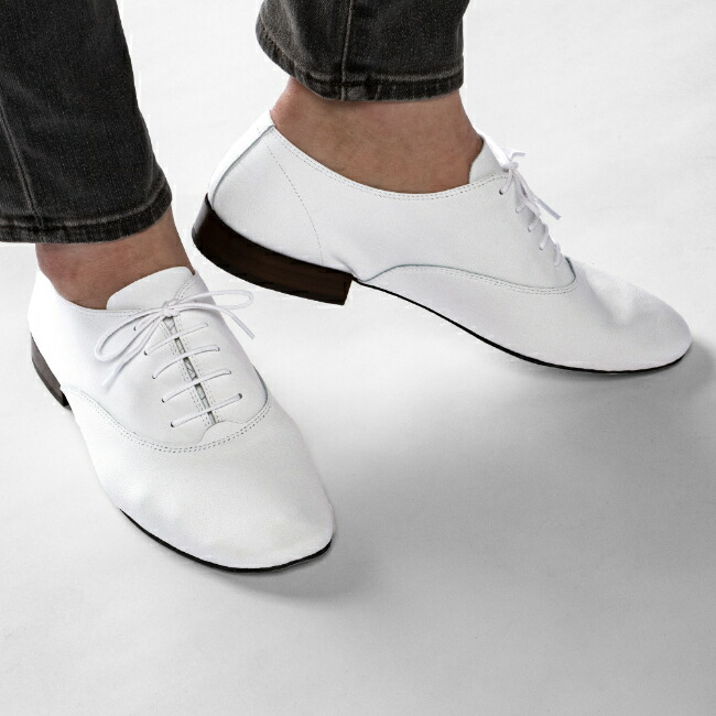 楽天市場】レペット/REPETTO シューズ メンズ ZIZI HOMME ジジ レース