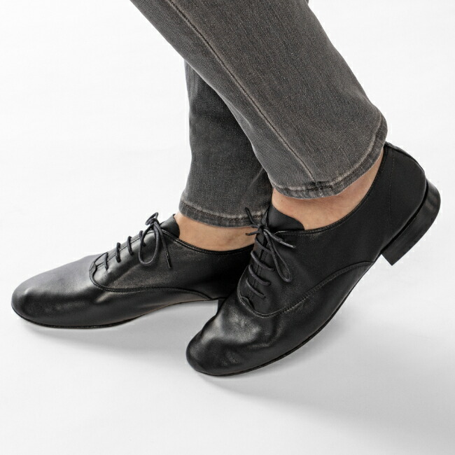 楽天市場】レペット/REPETTO シューズ メンズ ZIZI HOMME ジジ レース