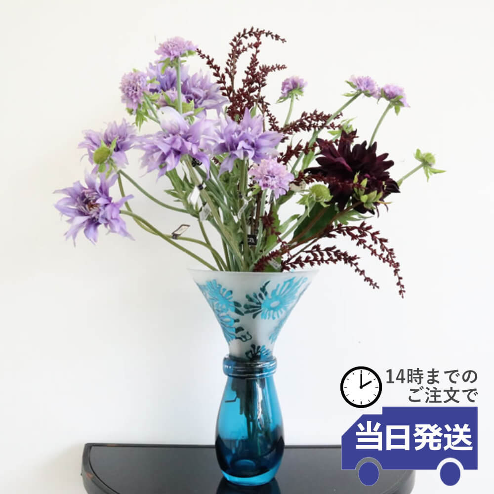 楽天市場】【当日発送】花瓶 玄関 飾る インテリア おしゃれ フラワー