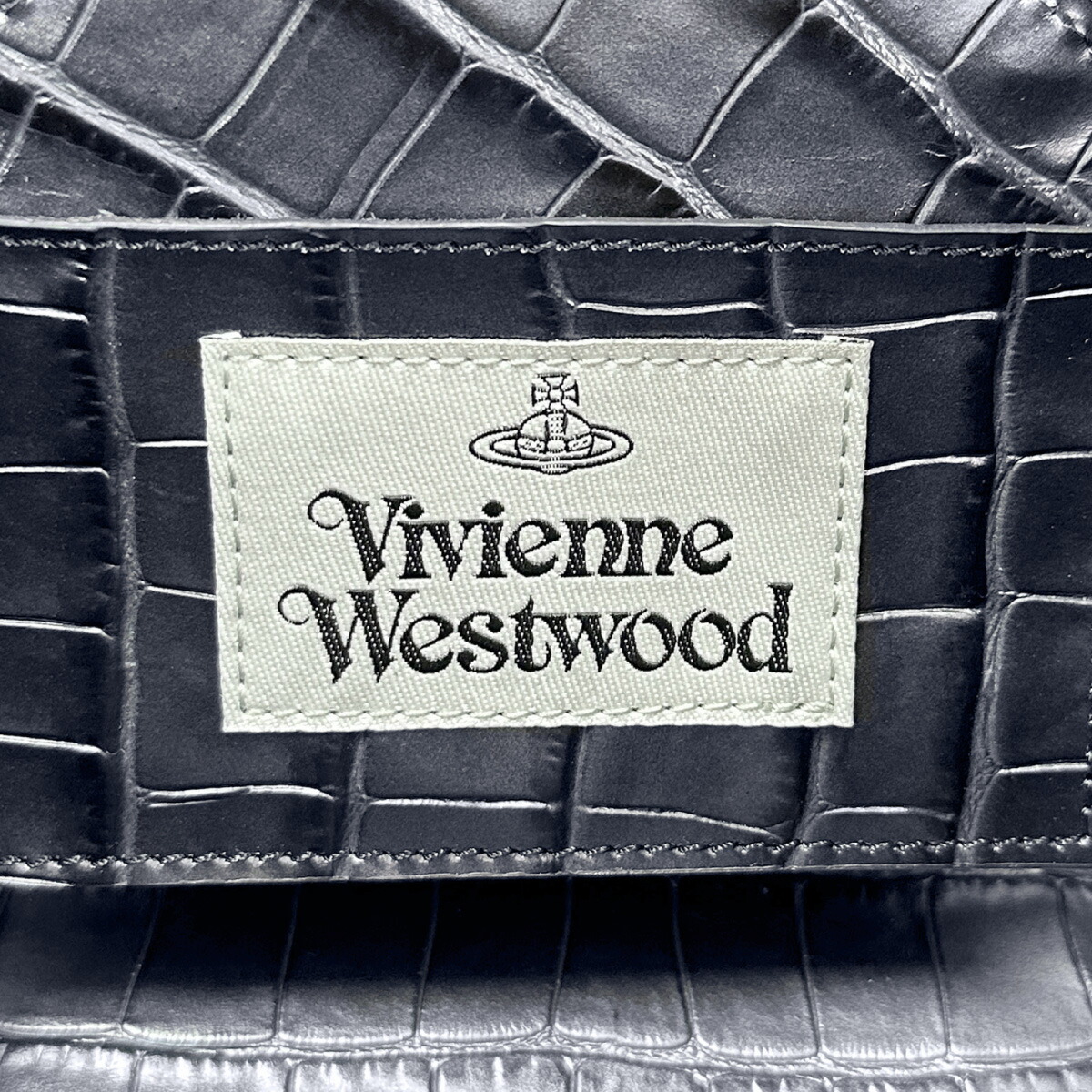 楽天市場】ヴィヴィアンウエストウッド VIVIENNE WESTWOOD ショルダー