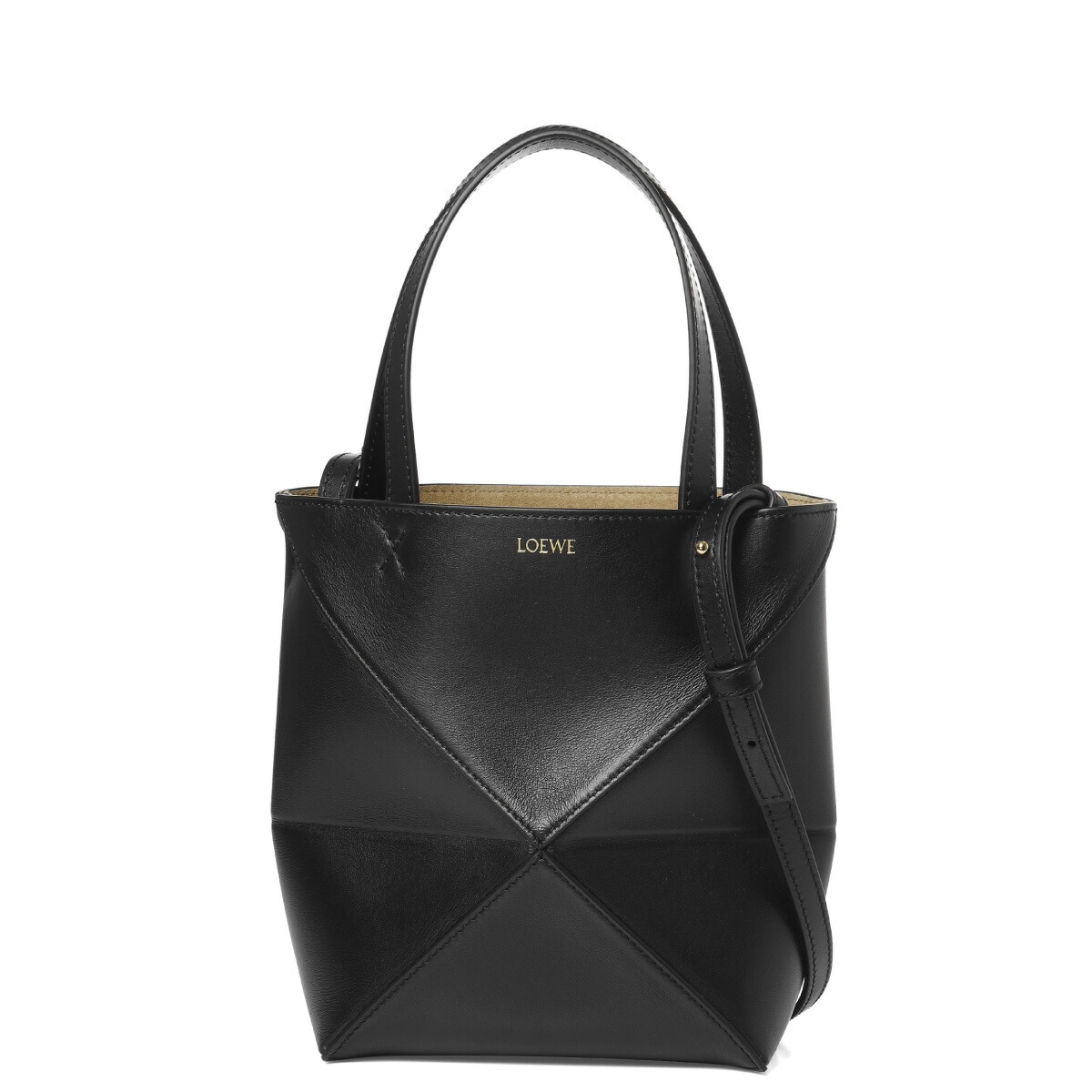 楽天市場】ロエベ LOEWE バッグ レディース A657V25X01 1100