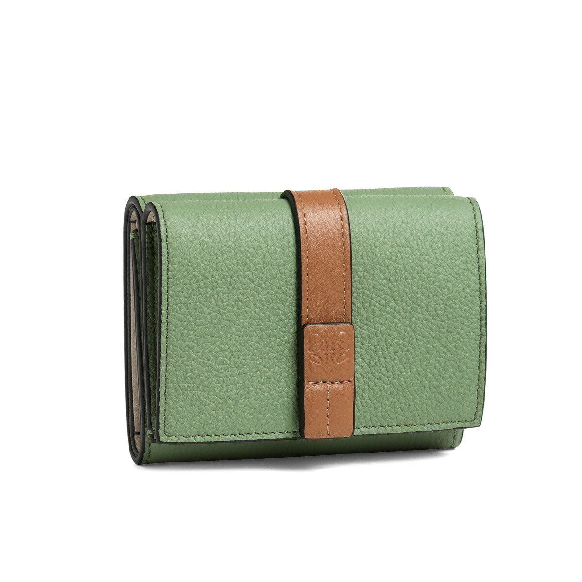 楽天市場】ロエベ LOEWE 財布 レディース C660TR2X03 1960 6465 三