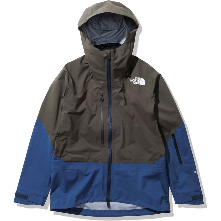 楽天市場】22-23 THE NORTHFACE ザ・ノース・フェイス スノーボード 透