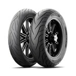 楽天市場】240／40 18（タイヤ・ホイール｜バイク用品）：車用品
