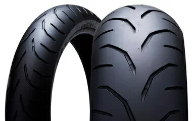 IRC WF-920 170/80-15 (バイク用タイヤ) 価格比較 - 価格.com