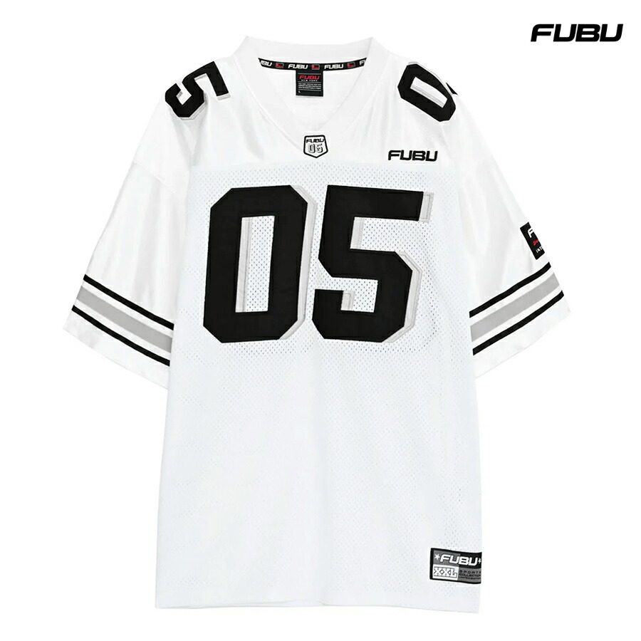 fubu-025f-001model01.jpg