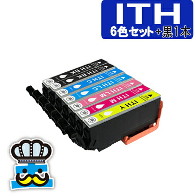 楽天市場】エプソン プリンター ep－810aの通販