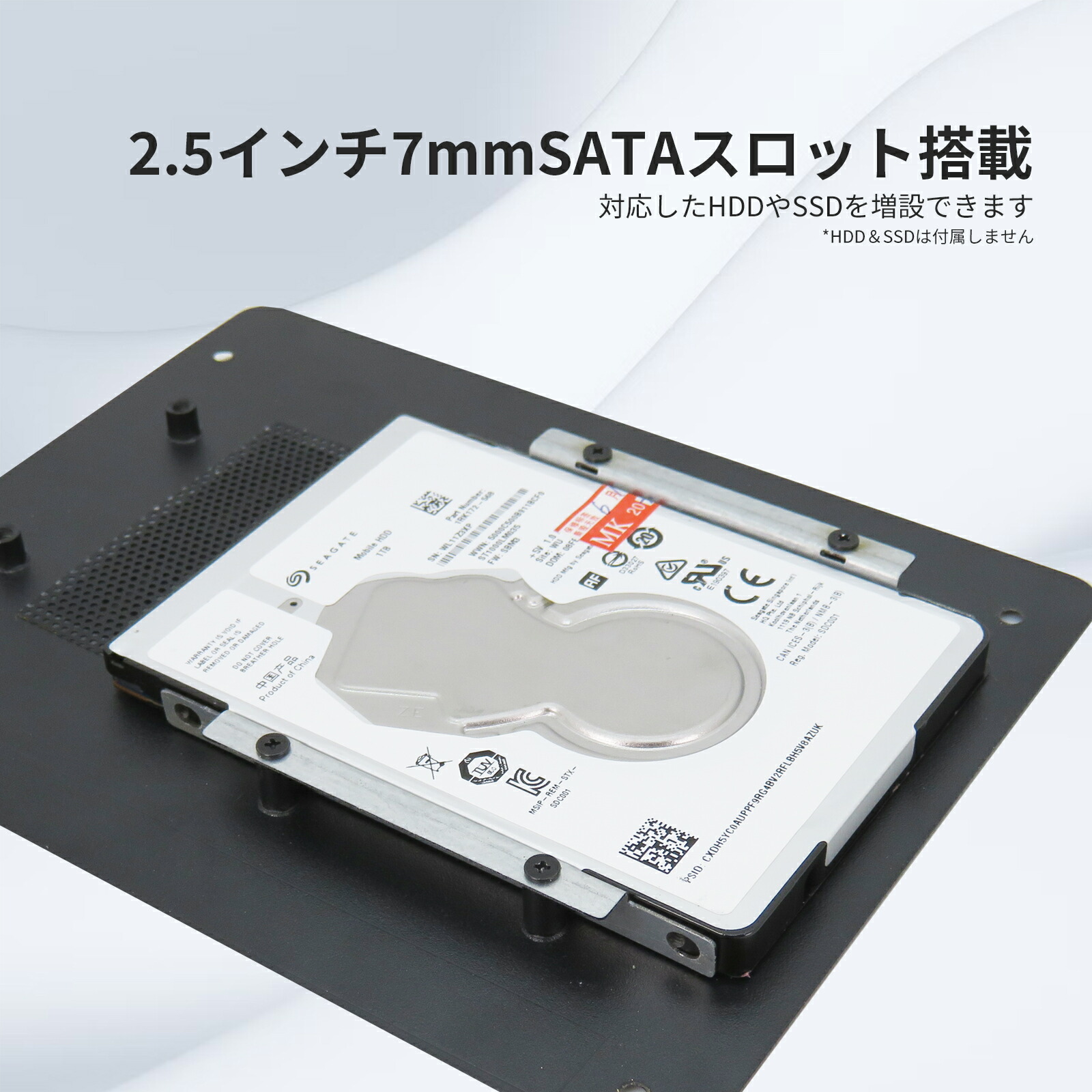 楽天市場】ミニPC 小型pc 【 Intel Core i7-1270P / メモリ 16GB