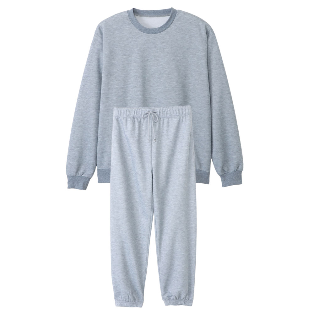 楽天市場】【31%OFF】スウェット セットアップ 上下 スウェット上下