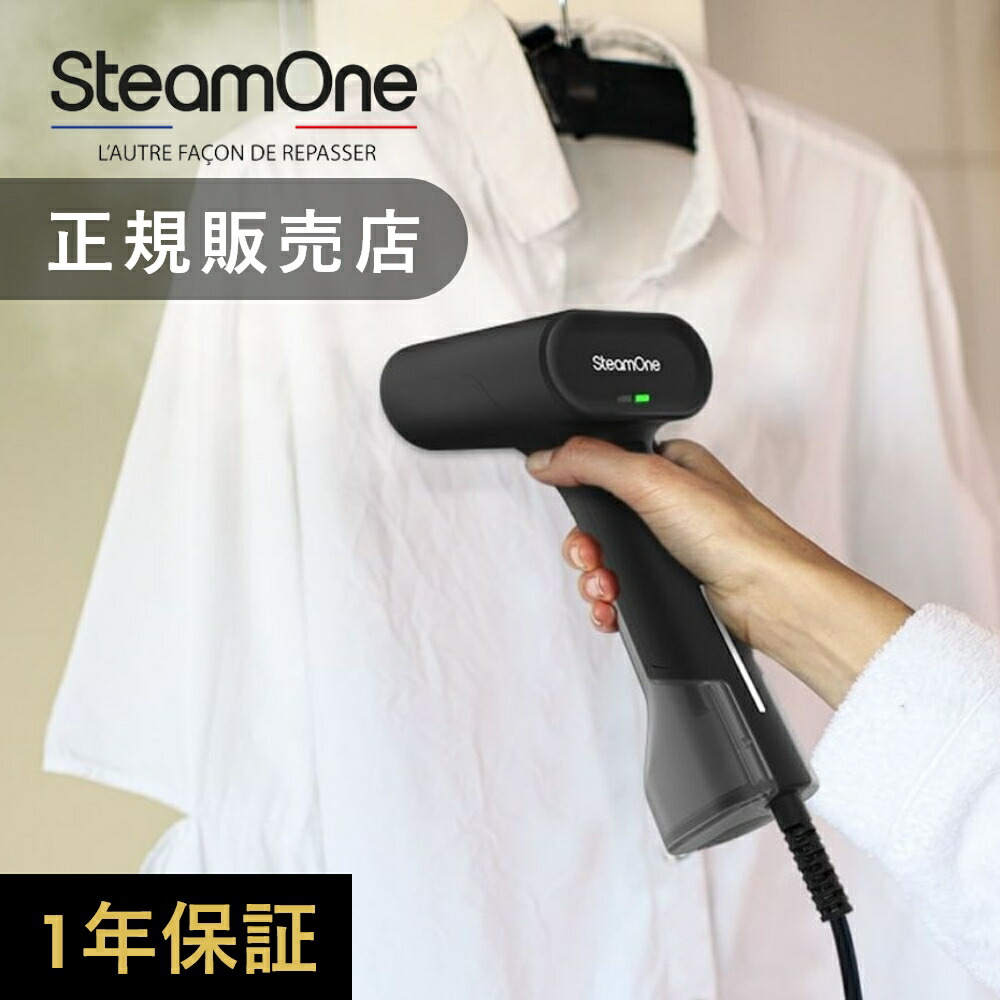 stojpdtc120b.jpg
