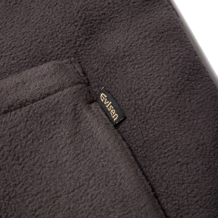 楽天市場】【SALE40%OFF】Evisen Skateboards (エヴィセン スケート