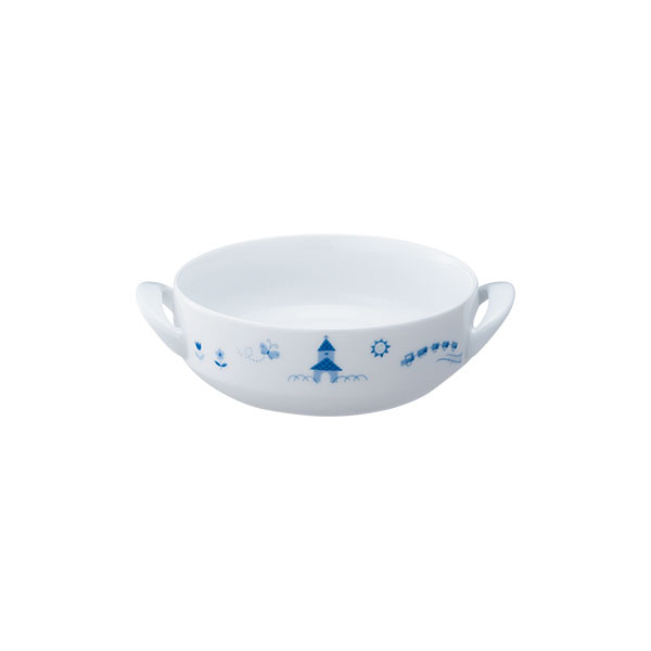 楽天市場】【Noritake（ノリタケ）】（ライトステップ お子様用食器