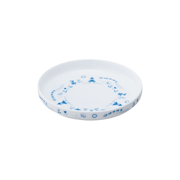 楽天市場】【Noritake（ノリタケ）】（ライトステップ お子様用食器