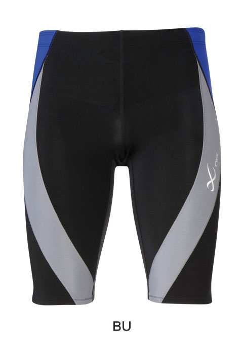 楽天市場】【20％OFF】ワコール CW-X スポーツタイツ ジェネレーター