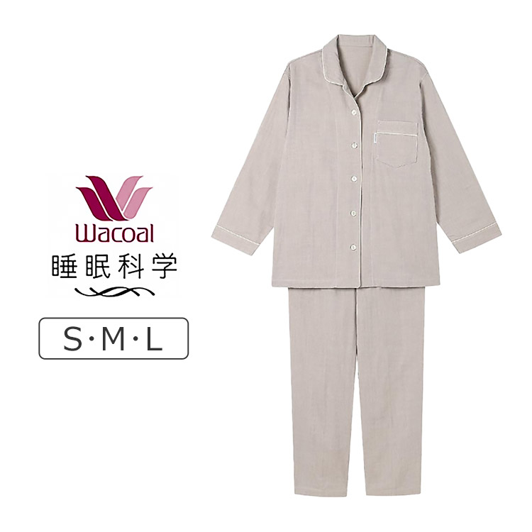 楽天市場】睡眠科学 パジャマ キルトの通販