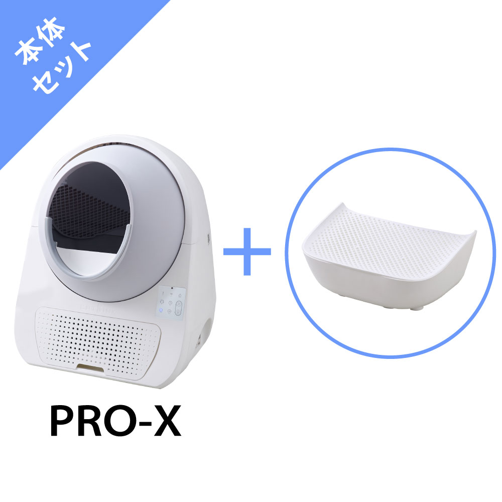 楽天市場】【20％OFFクーポン利用で49,760円(2/24~3/2) 】最短即日発送