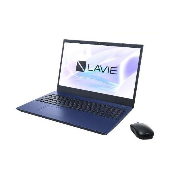 楽天市場】NEC LAVIE N15 N1570の通販