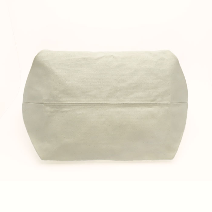 楽天市場】【セリーヌ】CELINE MADE IN TOTE メイド イン トート