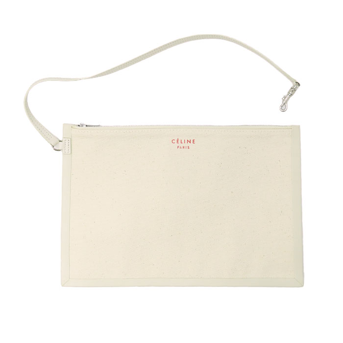 楽天市場】【セリーヌ】CELINE MADE IN TOTE メイド イン トート