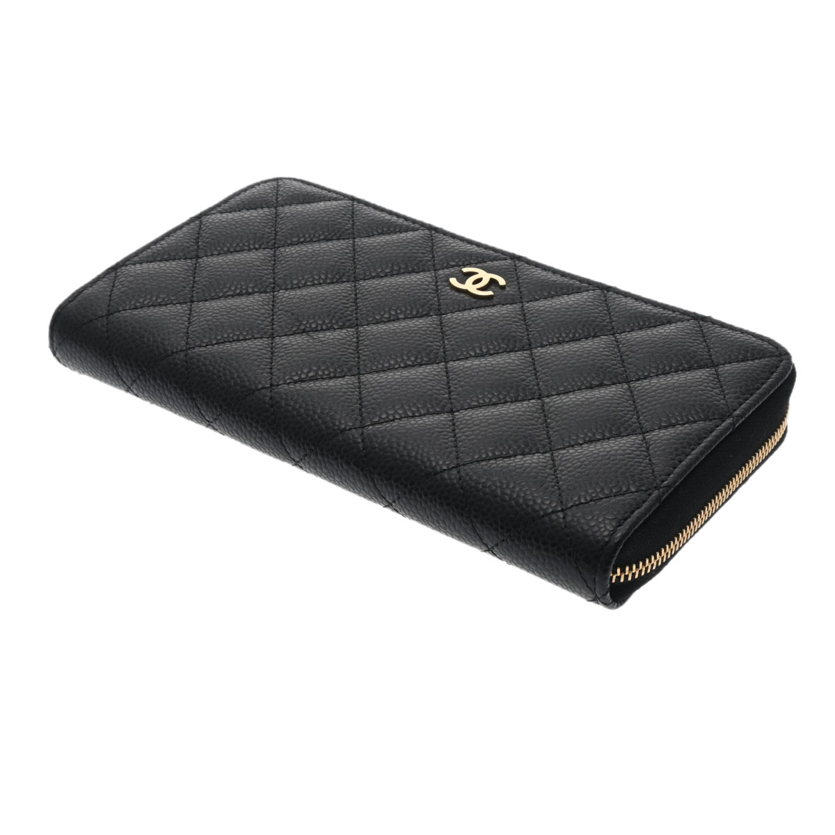 楽天市場】【ローン60回払い無金利】【新品】 シャネル CHANEL