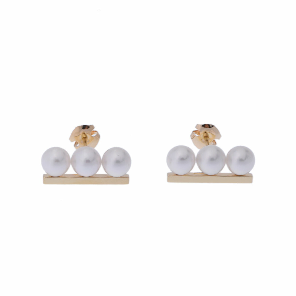 楽天市場】【ローン60回払い無金利】【中古】 タサキ TASAKI バランス