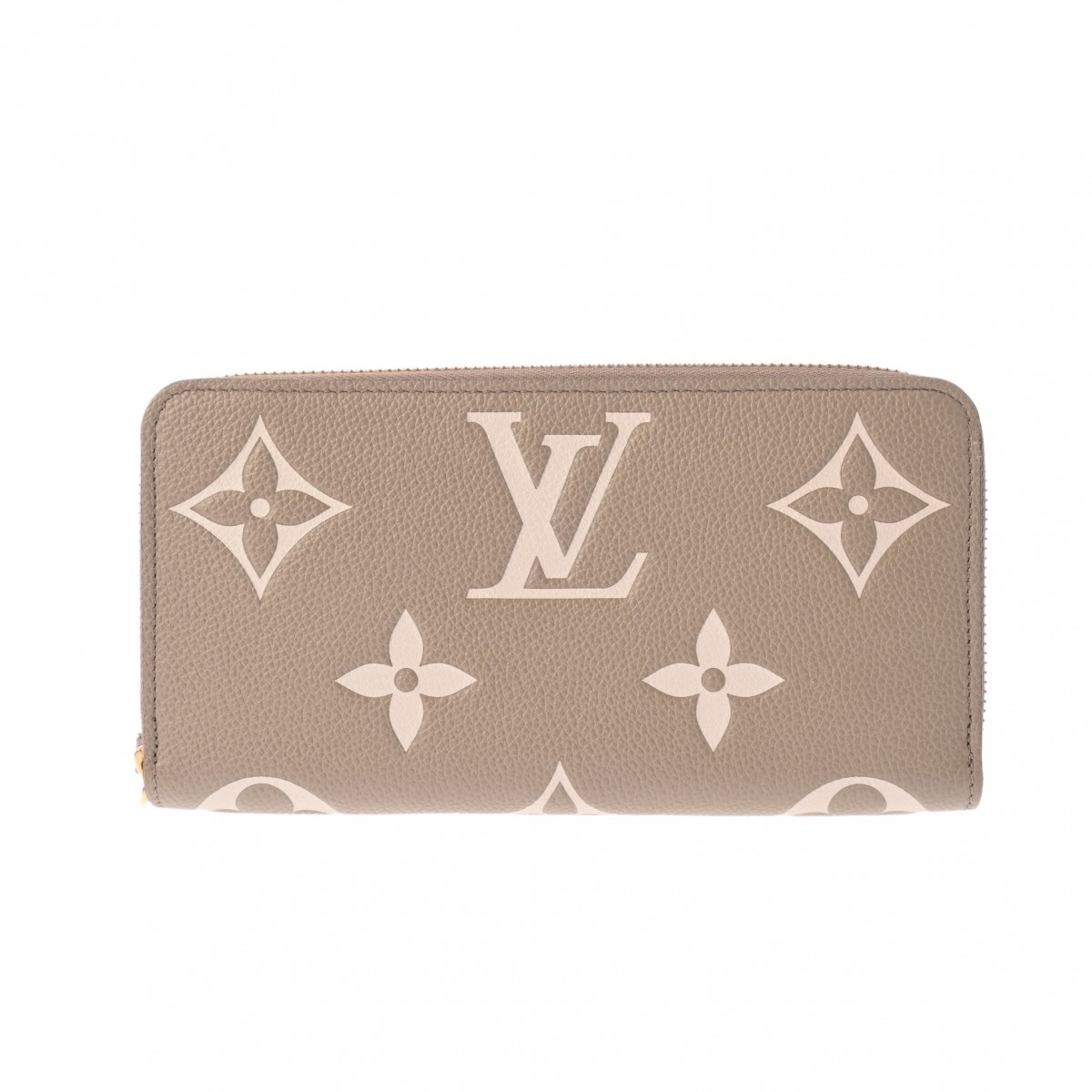 楽天市場】ルイ ヴィトン LOUIS VUITTON バイカラーモノグラムアン