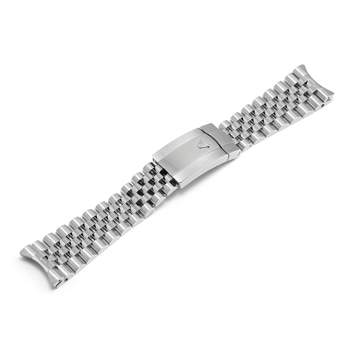 楽天市場】【ローン60回払い無金利】【中古】 ロレックス ROLEX