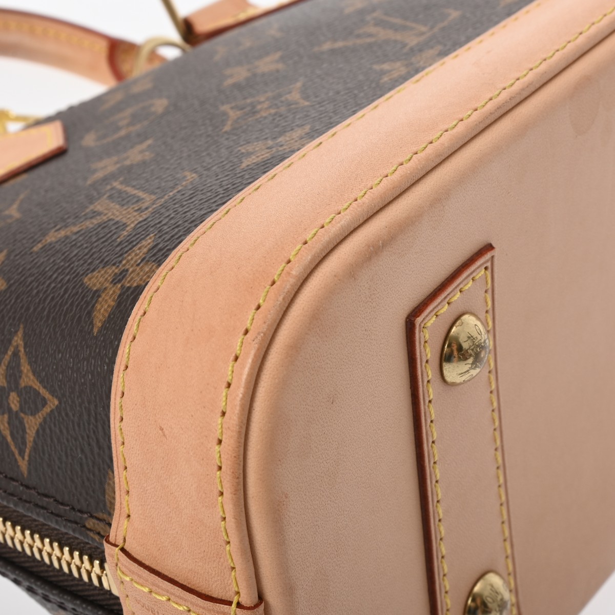 楽天市場】【ローン60回払い無金利】【中古】 ルイ ヴィトン LOUIS