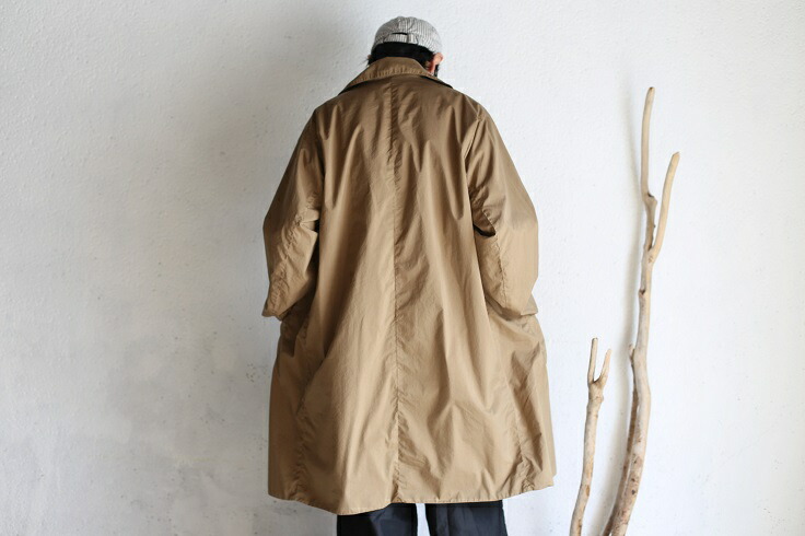 楽天市場】【40%OFFセールSALE】【Kaptain Sunshine】 Swedish Over