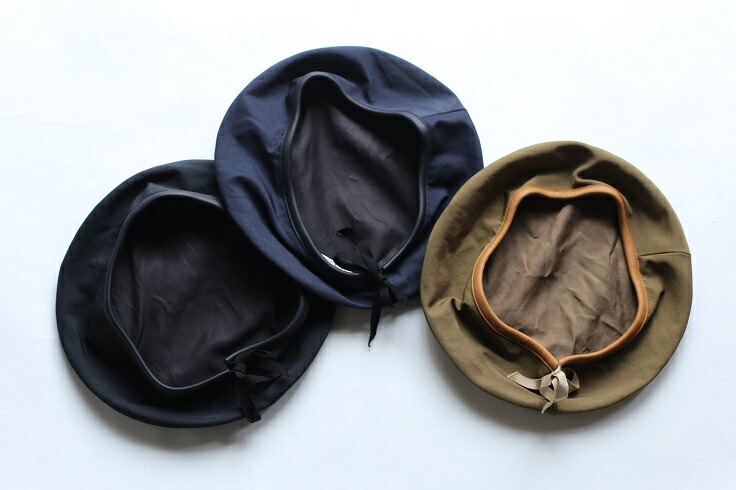 楽天市場】【40%OFFセールSALE】Kaptain Sunshine × KIJIMA TAKAYUKI
