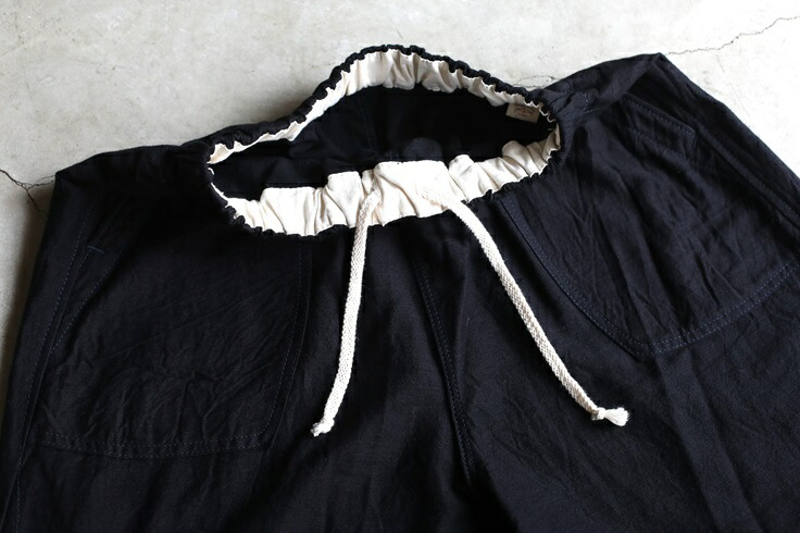 楽天市場】tamaki niime(タマキ ニイメ) 玉木新雌 BLACK DENIM