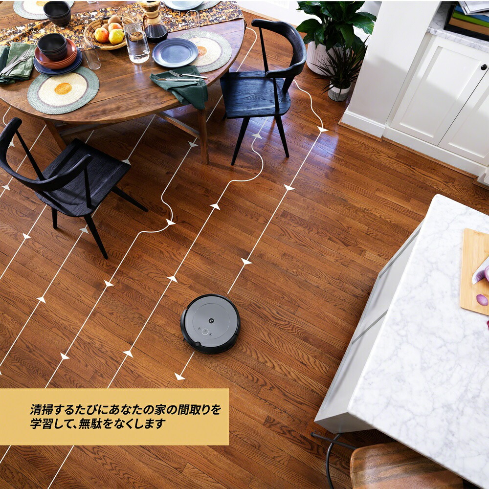 楽天市場】【訳あり品】 アイロボット 公式 整備済リユース品 ルンバ