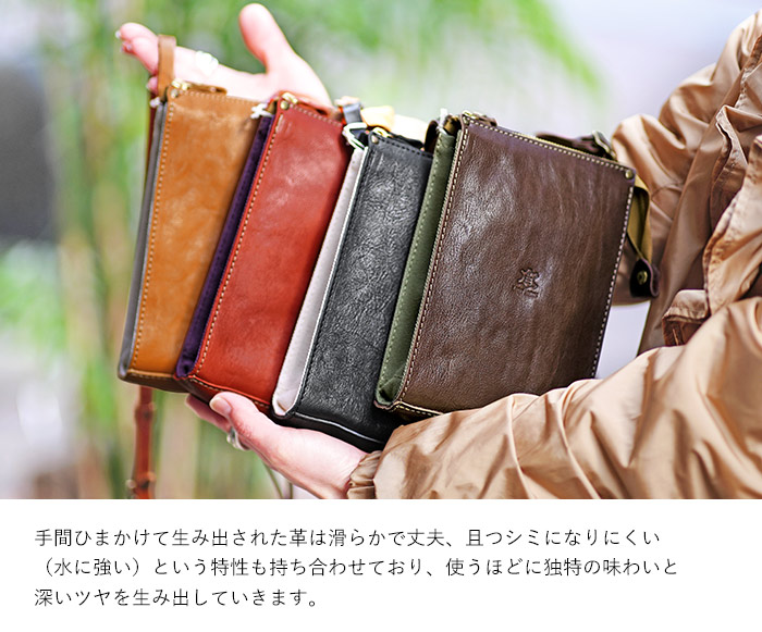 楽天市場】【プレケア特典】【1年保証】 Wクーポン付き スマホ