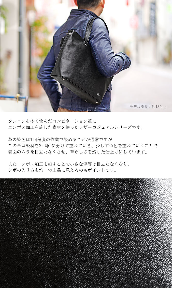 楽天市場】ポーター リンク トートバッグ(S) 321-02806 吉田カバン