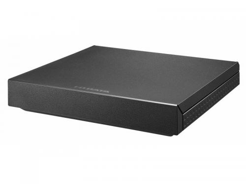 外付けHDD ハードディスク トロッカ」の人気商品一覧 | 安い商品を通販
