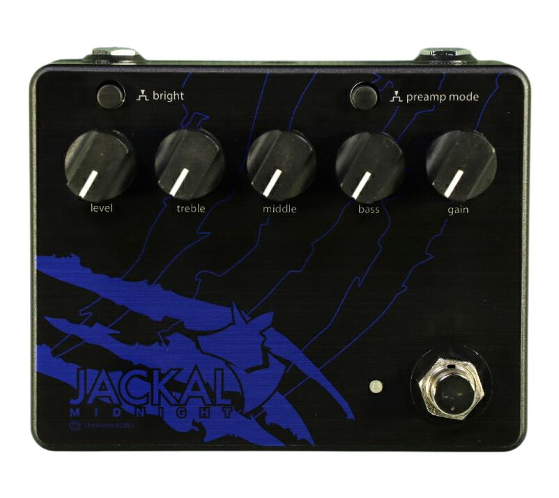 楽天市場】JACKAL MIDNIGHTの通販