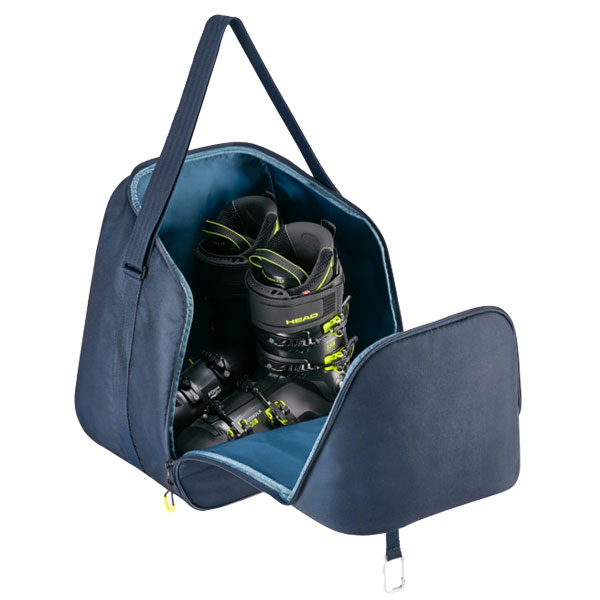 楽天市場】ヘッド 【HEAD】 スキー ブーツバッグ ブーツケース BOOTBAG