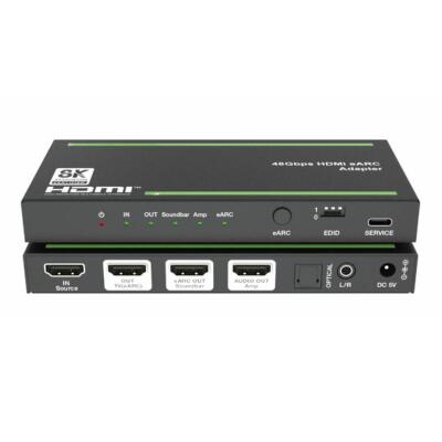 hdmi.jpg?fitin=272:272