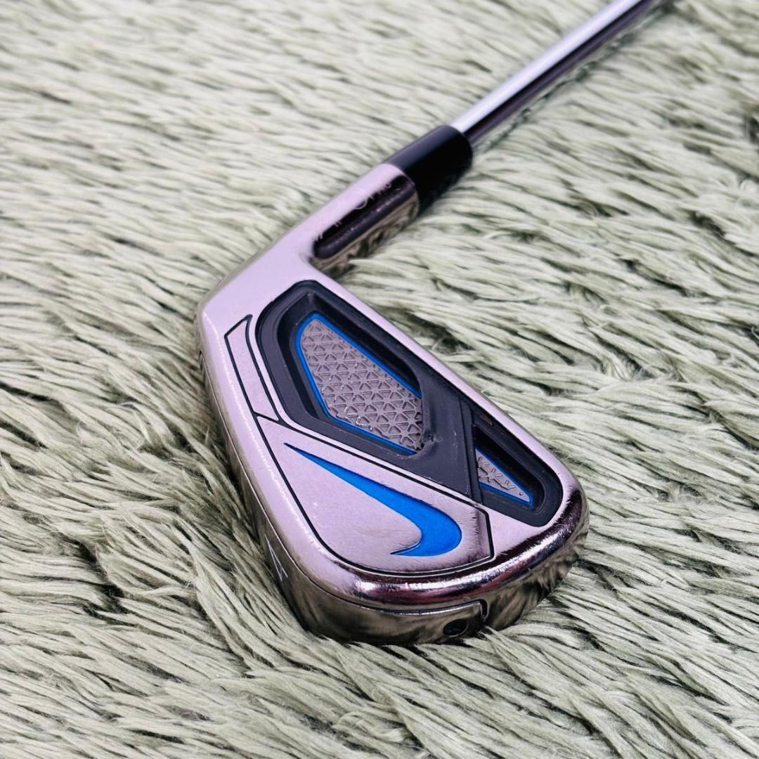 楽天市場】ナイキ vapor fly pro(ヴェイパー フライ プロ) アイアンの通販