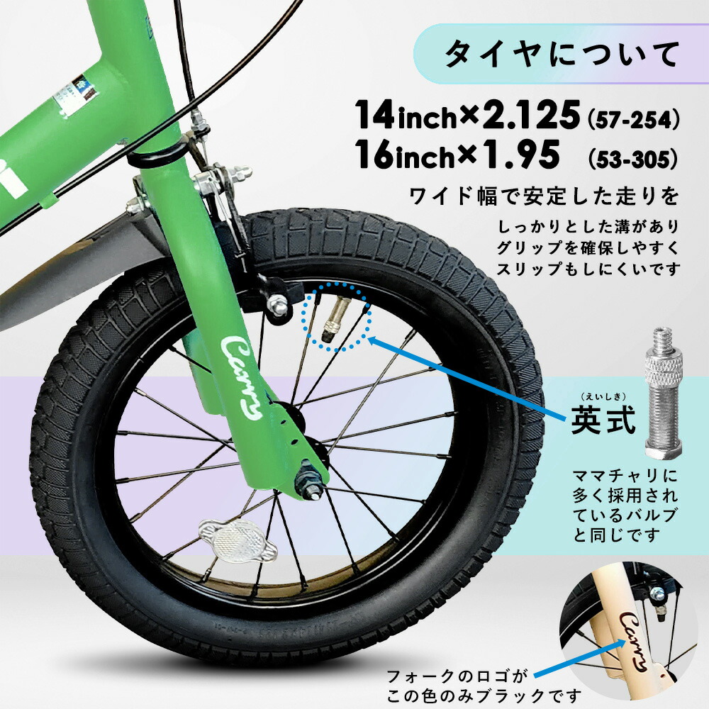 楽天市場】【3/1ワンダフルデー☆ポイント2倍】【送料無料】【1年保証