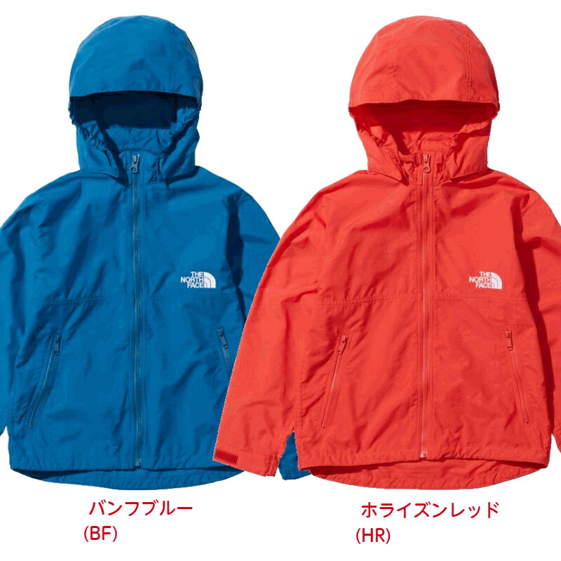 楽天市場】ザ・ノース・フェイス マウンテンジャケット キッズ THE