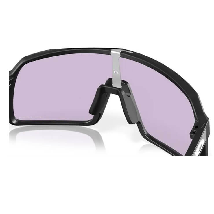 楽天市場】オークリー OAKLEY サングラス Sutro スートロ アジアン