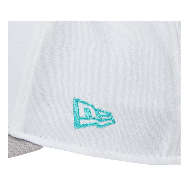 楽天市場】ニューエラ NEW ERA 読売ジャイアンツ キャップ 9SEVENTY