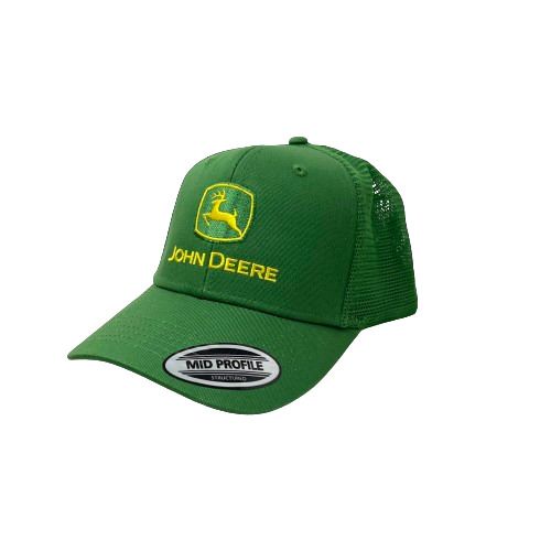 楽天市場】john deere（バッグ・小物・ブランド雑貨）の通販